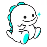 BIGO LIVE-Live Stream, Live Chat, Go Live 9