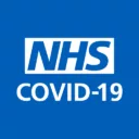 NHS COVID-19