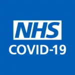 NHS COVID-19 3