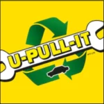 u-pull-it 1