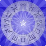 Horoscopes & Tarot 7