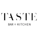 Taste Bar + Kitchen