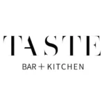 Taste Bar + Kitchen 3