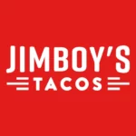 Jimboy's Tacos 2