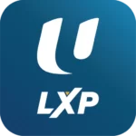LHUB LXP 3