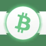 Free Bitcoin Cash 9