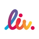 Liv. – Digital Lifestyle Bank