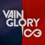 Vainglory 2