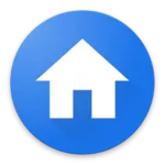 Rootless Launcher 3.9.1 3