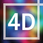 4D Live Wallpapers 2.5 4