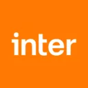 Inter: Pix, Cartão e Conta