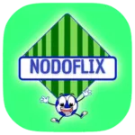 NodoFlix Deportes 4.0 9