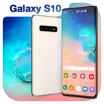 Galaxy S10 Launcher for Samsung 16.6.0.709_53000 9