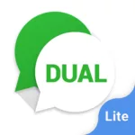 Dual App Lite 2.9.0 10