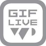 GIF Live Wallpaper 2.62.00 5
