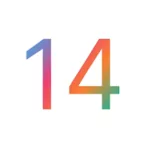 Launcher iOS 15 2.6 6