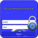 Hacker App – Fb Password Hacker Prank App 2021