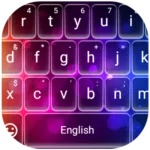 Keyboard Themes For Android 1.275.1.164 4