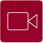 Video Live Wallpaper 1.0 4