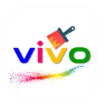 Vivo Themes 1.1.9 1