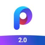 POCO Launcher 2.7.4.37 1