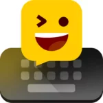 Facemoji Emoji Keyboard&Fonts 2.9.3.3 6