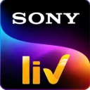 SonyLIV: Originals, Hollywood, LIVE Sport, TV Show