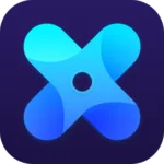 X Icon Changer 4.0.6 9