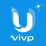 uFont For Vivo 1.4.1 1