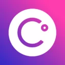 Celsius: Buy and Earn Crypto