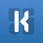 KWGT Kustom Widget Maker 3.55b112309 8