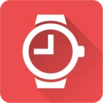 Watch Faces - WatchMaker 100,000 Faces 7.3.5 4
