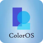 Theme for Oppo ColorOS 12 / ColorOS 12 Wallpapers 2.1.39 2
