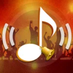 Popular Ringtones for Android 1.3.4 6