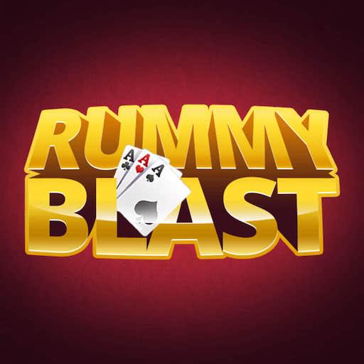 Rummy Blast 1.0.3 108