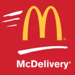 McDelivery UAE 3.2.25 (AE79) 1