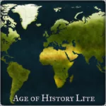 Age of History Lite 1.1546 4