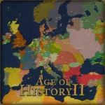 Age of History II - Lite 1.059124_LITE 2