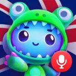 Buddy.ai: English for kids 3.0.1 10