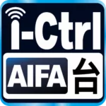 i-Ctrl - WiFi Remote Control 1.6.05.13 5