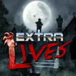 Extra Lives 1.14 5
