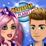 MovieStarPlanet 47.0.3 9