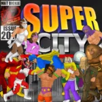 Super City 1.23 2