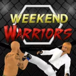 Weekend Warriors MMA 1.20 5