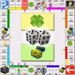 Rento - Dice Board Game Online 6.7.3 7