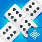 Dominoes Online - Classic Game 113.1.21 6