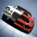3DTuning 3.7.280 4
