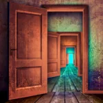 501 Room Escape Game - Mystery 30.0 4