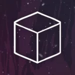 Cube Escape Collection 1.1.4 9