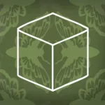 Cube Escape: Paradox 1.1.3 8